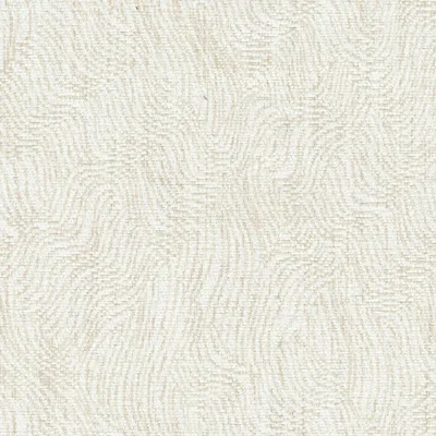 Mind Bender in Pearl, a patterned woven fabric in polyester. Ideal for upholstery, drapery and pillows. Order samples at InteriorDecorating.com